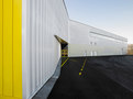 blauraum architekten BDA -11