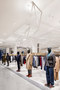 Alex Cochrane Architects -9