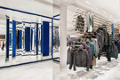 Alex Cochrane Architects -8