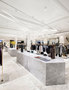 Alex Cochrane Architects -11