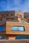 Andreas Heller Architects & Designers-Wälderhaus -1