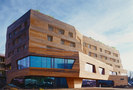 Andreas Heller Architects & Designers-Wälderhaus -4