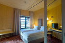 Andreas Heller Architects & Designers-Wälderhaus -2
