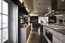 I M Lab-The Country Home -4