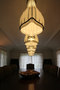 I M Lab-The Country Home -3