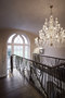 I M Lab-The Country Home -5
