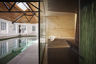 I M Lab-The Country Home -1