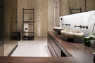 I M Lab-The Country Home -2