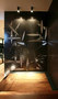 I M Lab-The Private Spa -2