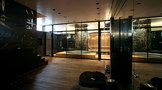 I M Lab-The Private Spa -1