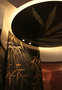 I M Lab-The Private Spa -3