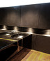 I M Lab-The Private Spa -5