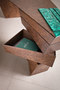 I M Lab-''Torque'' Desk -5