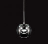 Emmanuel Babled Studio-DEW -1