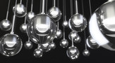 Emmanuel Babled Studio-DEW -2