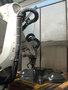 Emmanuel Babled Studio-Quark Marble -4