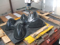 Emmanuel Babled Studio-Quark Marble -3