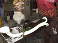 Emmanuel Babled Studio-Seaform -4