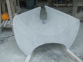 Emmanuel Babled Studio-Sunshare -5