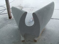 Emmanuel Babled Studio-Sunshare -3