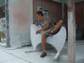 Emmanuel Babled Studio-Sunshare -2