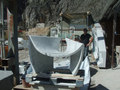 Emmanuel Babled Studio-Sunshare -1