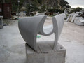 Emmanuel Babled Studio-Sunshare -4