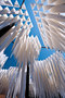 GUN Architects-Water Cathedral -2