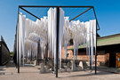GUN Architects-Water Cathedral -4