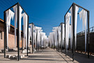 GUN Architects-Water Cathedral -1