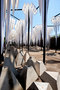GUN Architects-Water Cathedral -5