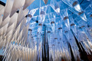GUN Architects-Water Cathedral -3