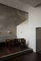 FORM / Kouichi Kimura Architects-Cafe CROSS -5