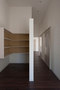 FORM / Kouichi Kimura Architects-Cafe CROSS -2