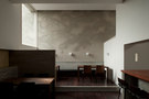 FORM / Kouichi Kimura Architects-Cafe CROSS -3
