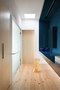 FORM / Kouichi Kimura Architects-House of Representation -2