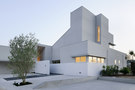 FORM / Kouichi Kimura Architects-House of Representation -1