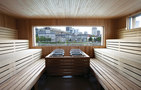 Sid Lee Architecture -9