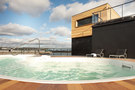 Sid Lee Architecture -11