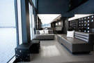 Sid Lee Architecture -8