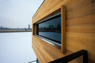 Sid Lee Architecture -10