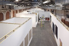 Jan Ulmer Architekten-Art Berlin Contemporary -4