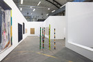 Jan Ulmer Architekten-Art Berlin Contemporary -5