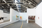 Jan Ulmer Architekten-Art Berlin Contemporary -2