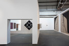 Jan Ulmer Architekten-Art Berlin Contemporary -3