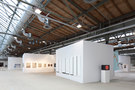 Jan Ulmer Architekten-Art Berlin Contemporary -1