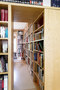 Jan Ulmer Architekten -9