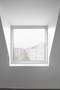 Jan Ulmer Architekten-M92 -4