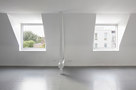 Jan Ulmer Architekten-M92 -5