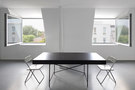 Jan Ulmer Architekten-M92 -2